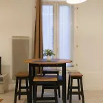Lafra 2 - Chaleureux & Intime - Mon Groom 아파트