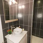Lafra 2 - Chaleureux & Intime - Mon Groom 아파트 *