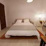 Lafra 2 - Chaleureux & Intime - Mon Groom 아파트